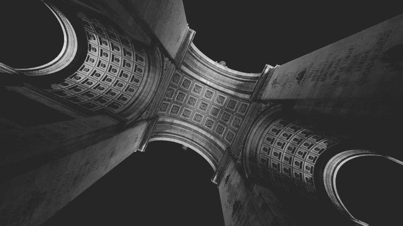What Is an IPO? The Complete Beginner Guide (2026)